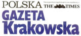 krakowska-times