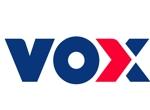 vox