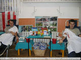 2005-12-03-hdk3-09