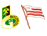 belchatow-cracovia