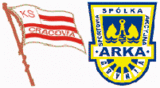 cracovia-arka