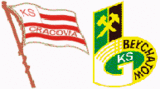 cracovia-belchatow