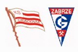 cracovia-gornikz