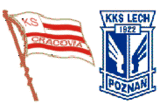 cracovia-lech