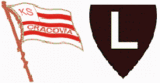 cracovia-legia