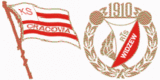 cracovia-widzew