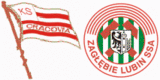 cracovia-zaglebie-lubin