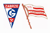 gornikz-cracovia