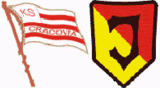 jagiellonia_cracovia_dom