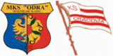 odra-cracovia