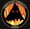 opravcy-czarny