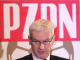pzpn-listkiewicz