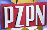 pzpn-napis