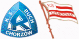 ruch_cracovia