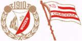 widzew-cracovia