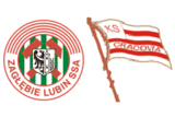 zaglebie-lubin-cracovia