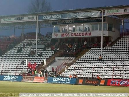 2006-03-25-cracovia-leczna-010