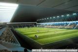 Lamela_02_600